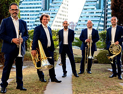 Spanish Brass Quintet (1).jpg