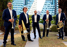 Spanish Brass Quintet (1).jpg