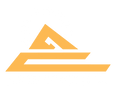 logo gold.png