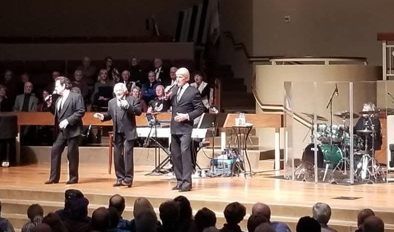 Cropped Lettermen Stage Photo.jpg