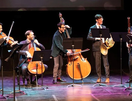 Frisson Ensemble 3 (1).jpg