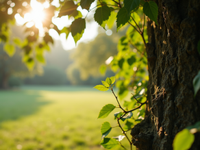 The Essential Guide: When to Trim Trees for Solar Panel Installation