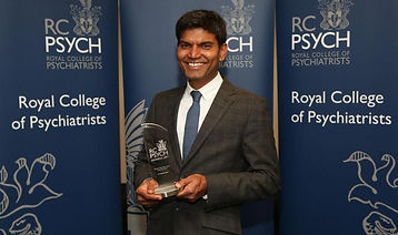 RCPsych Award.jpg