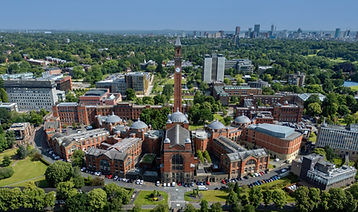 UoB_aerial_imagery_5.jpg