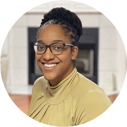 "Dr. Melissa T Ojemeni, PhD, RN - Global Health Leader & Nursing Education Expert