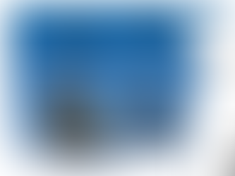 Pearlman sign + New Design work