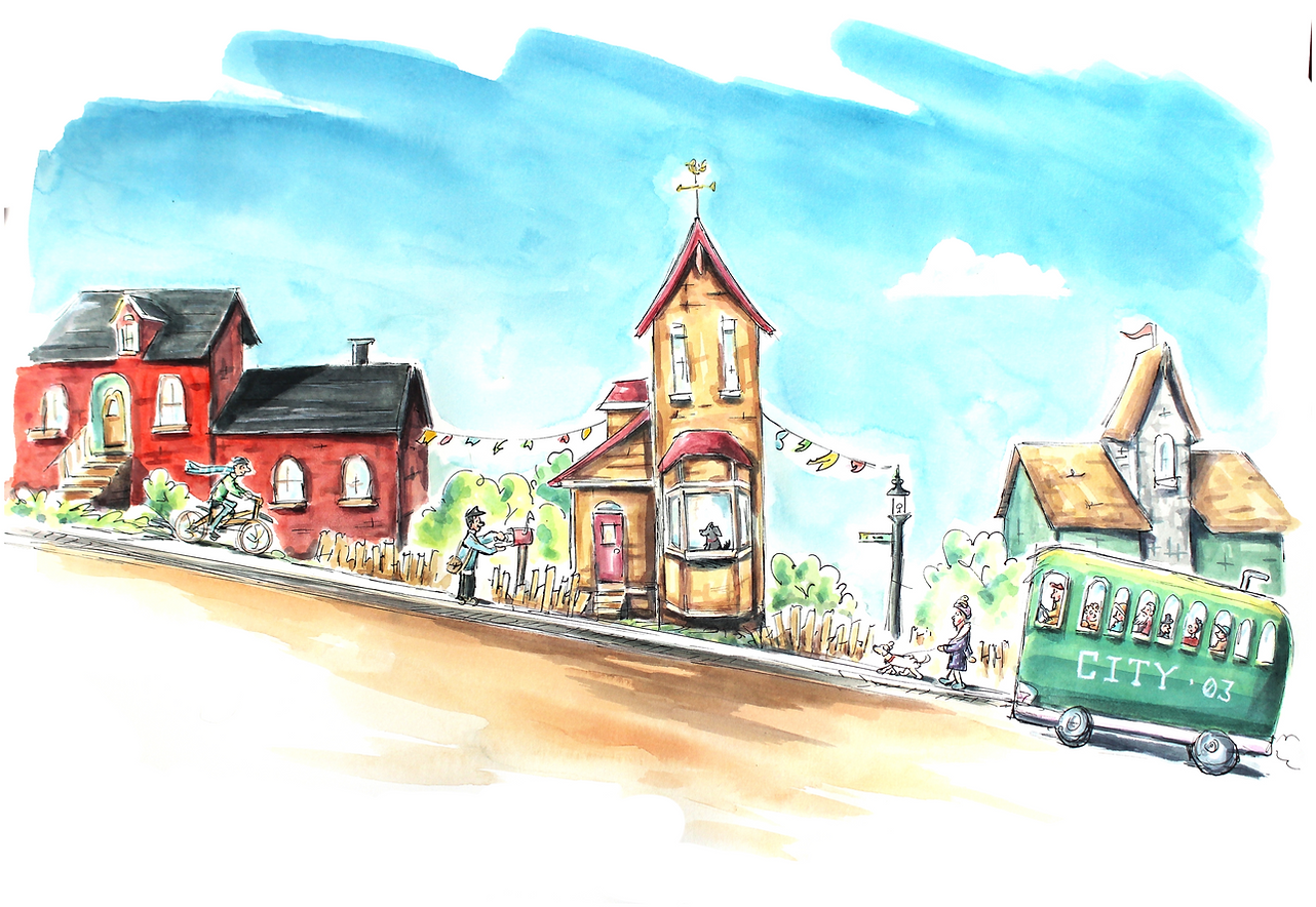 Remove background project (14).png