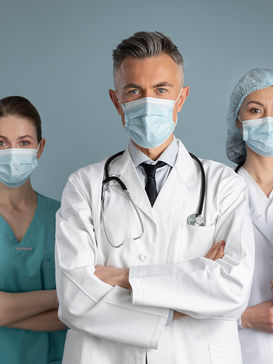 doctor-nurses-special-equipment.jpg