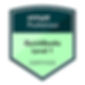 QuickBooks ProAdvisor