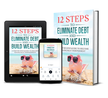 12 Steps 3D Audio Hardcover eBook blank background.png