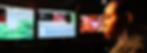 Screen Shot.jpeg