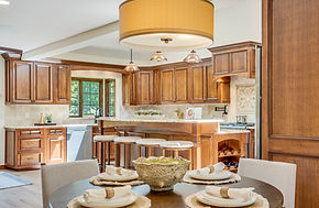 _17_Dining-Kitchen2_RainbowTrail_48__1021.jpg