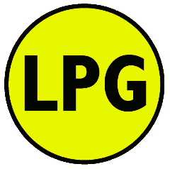 lpg.gif