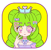 iconoPlayStore_0000s_0000_Capa-4.png