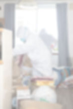 遺品整理はお任せください