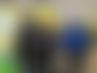 ビジネスEXPO出展しました