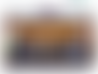 静岡市 × SHIZUCO(静岡新聞社 ・ eiicon)共創プログラム採択されました!