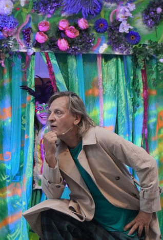 Sommernacht 19a Kopie.jpg