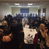 Backstage.8.jpeg