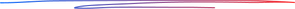 Vector (3).png