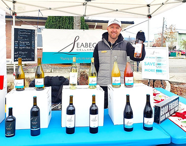 seabeck market.jpg