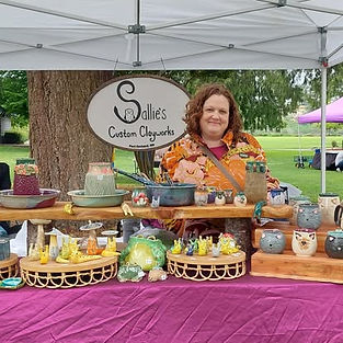 Sallie at the Market.jpg