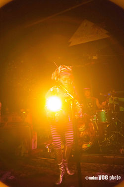 Peelander Z watermark-3.jpg