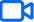 Group (4).png