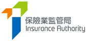 ia_logo.png