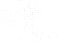 Frame 2095585383.png