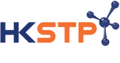 HKSTP_Logo_Web_E.png