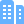 Frame (5).png