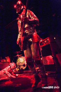 Peelander Z watermark-9.jpg