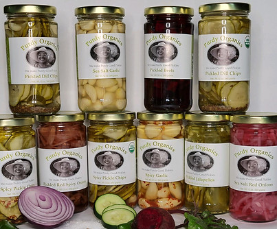 Purdy Good Pickles.jpg
