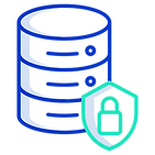 database (2).png
