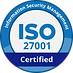 ISO-27001-Certification-Novolyze.png