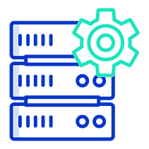 server (3).png
