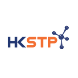 HKSTP-01.png