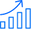 Group (1).png