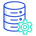 database (1).png