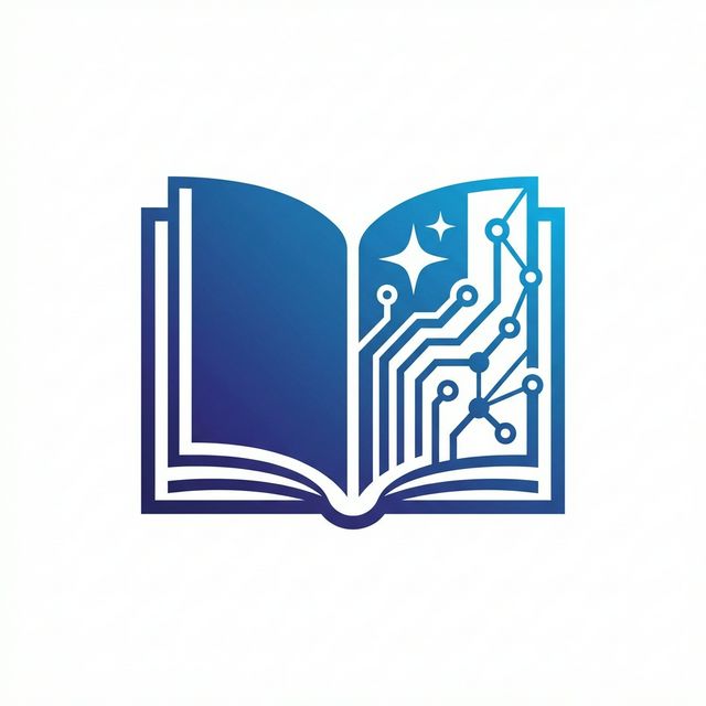 Lumostera logo