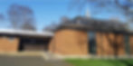 Holy12.jpg