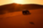 Adventure Awaits in Wadi Rum’s Vast Silence