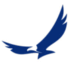 Untitled design (3).png