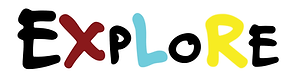 Explore.png
