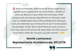 Jennie Lamoureux