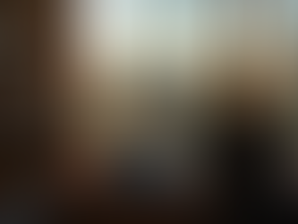 How to Make Summer Freedom Feel Safe and Structured