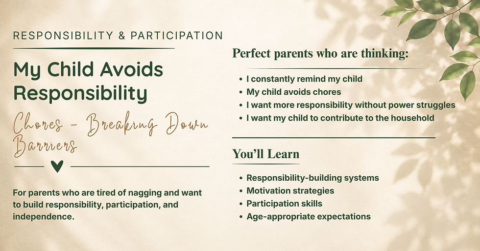 Responsibility & Participation (1).png