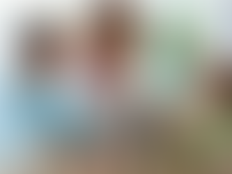 Parenting Is Hard Because You’re Doing the Right Work