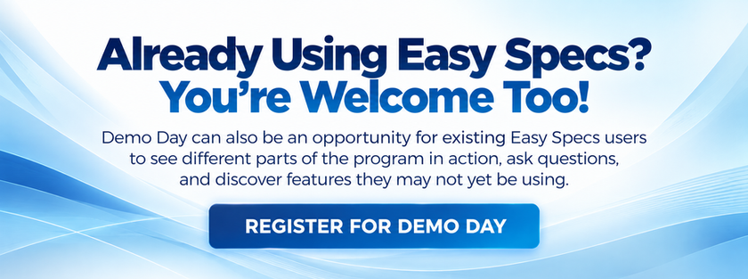 Easy Specs Demo Day Banner.png